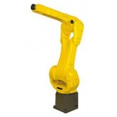 FANUC 發那科機器人 M-20 i B系列
