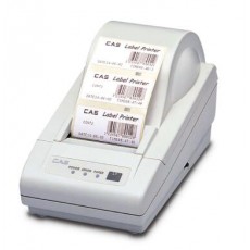 CAS 標簽、票據(jù)打印機DLP-50系列
