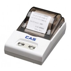 CAS 標簽、票據(jù)打印機CP-7200系列
