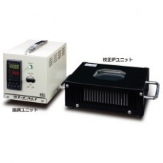 RKC 表面溫度傳感器校準(zhǔn)器ST-CAL1系列