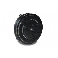 WARNER ELECTRIC 液壓系統泵離合器系列