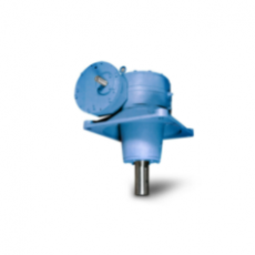 Delroyd Worm Gear BX 輸送機(jī)驅(qū)動裝置系列