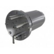 Svendborg Brakes 轉子鎖系列