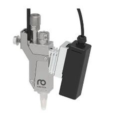 ROBATECH 冷膠應(yīng)用傳感器ITAC IT04系列
