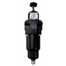 YTC 空氣過濾調節器YT-220系列