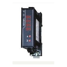 watanabe 電位器RS-485/隔離轉換器TF-6B