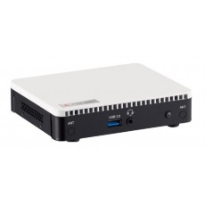 ADLINK 工業無風扇迷你電腦EMP-100 系列