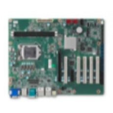 ADLINK 工業主板和單板機 ATX 主板系列
