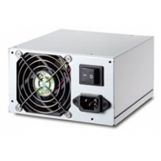 ADLINK 工業計算機外設APS-935XA-EPS12