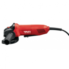 HILTI 角磨機 AG 450-7D#3554440系列