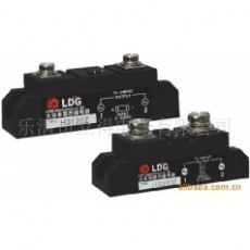 LDG 工業*固態繼電器H3120ZF系列