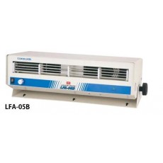 KASUGA 風扇型離子發生器LFA-05B系列