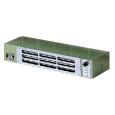KASUGA 風扇式靜電消除器BLT-02系列