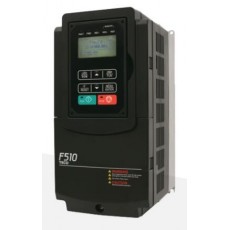 MOTOVARIO 風(fēng)扇和泵交流驅(qū)動(dòng)器F510系列