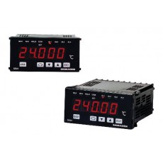 SHIMADEN 數字顯示器SD24系列