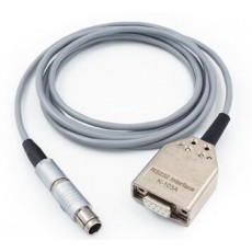 KELLER 接口轉換器K-102系列