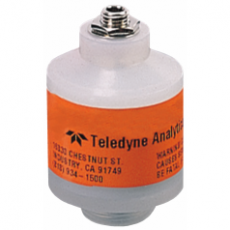 TELEDYN 汽車氧傳感器R-17A系列