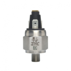 ELETTROTEC 電壓可調壓力開關-PM250系列