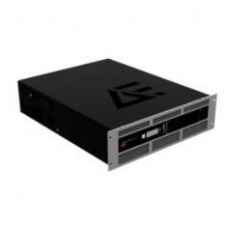 ADVANCED ENERGY 等離子發電機品尼高系列
