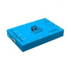 ADVANCED ENERGY 高壓產品暖通空調系列