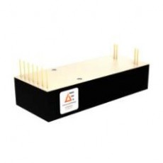 ADVANCED ENERGY 高壓產品系列
