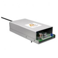 ADVANCED ENERGY 高壓產品 MSP系列