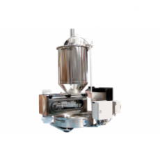 COPERION 失重式皮帶喂料機FB130系列