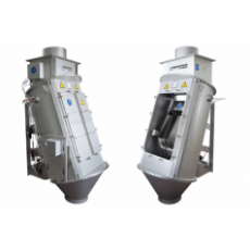 COPERION 智能流量計系列