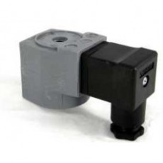 BFI 氣控電磁*導閥RCA3D系列