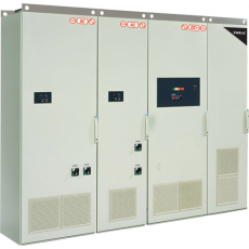 TMEIC 低壓交流驅(qū)動器TMdrive-10系列
