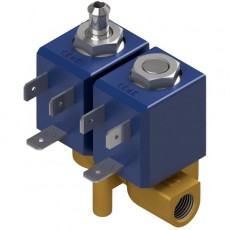 CEME 工業用電磁閥5380系列