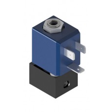 CEME 工業用電磁閥5395系列