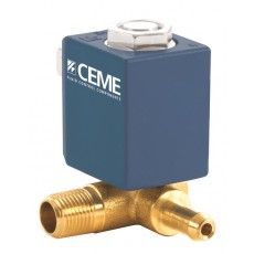 CEME 工業用電磁閥5523系列