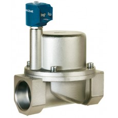CEME 工業用電磁閥9017系列