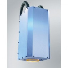 Plasmatreat 等離子旋轉噴嘴RD1010系列