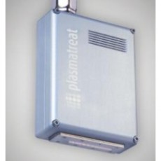 Plasmatreat 靜態PFW70等離子噴嘴系列
