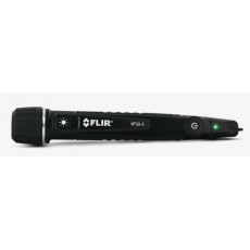EXTECH 非接觸式電壓檢測器FLIR VP50-2系列