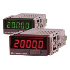 COCO RESEARCH 電阻計RR-2401系列