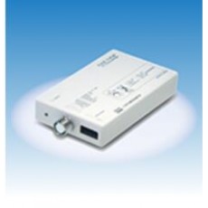 COCO RESEARCH 小型F/V轉換器740P系列