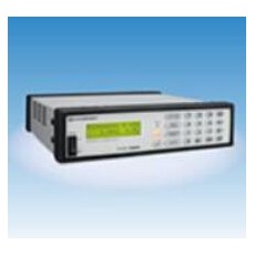 OCO RESEARCH F/V轉換器系列