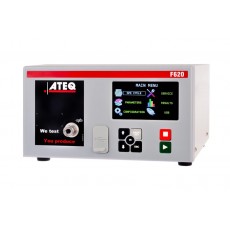 ATEQ 測(cè)漏儀F620系列