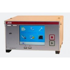 ATEQ 測(cè)漏儀F5200系列