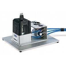cab 基板切斷機 Hektor 2系列