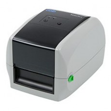 cab 條碼打印機系列