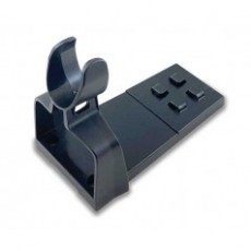 DATALOGIC 手持式掃描槍系列