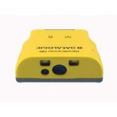 DATALOGIC 可穿戴掃描設備HandScanner