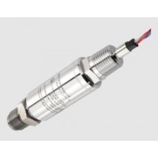 ESI 危險區域壓力變送器PR3900系列