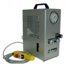 olmec 電控單元 E108系列