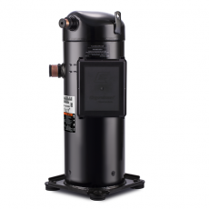 EMERSON 渦旋商用空調(diào)壓縮機新*代 20-25系列