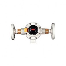 KATSURA 桂精機調壓器KA-32AKF系列